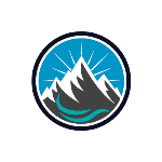 Lover Games Altisea logo