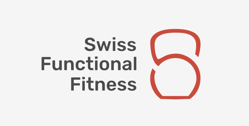 Swiss Functional Fitness Competition Season 22/23 | CF Seeland logo