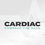 CARDIAC  logo