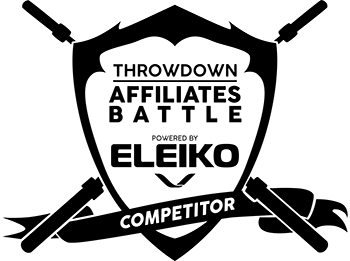Affiliates Battle 2022 - FINAL SHOWDOWN -  logo