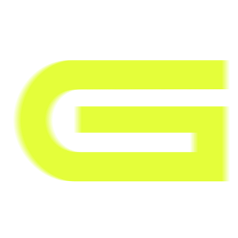 FULL GRAFT - 2 logo