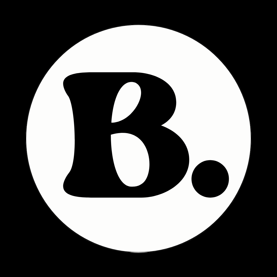 FEMALE FITNESS GAMES logo