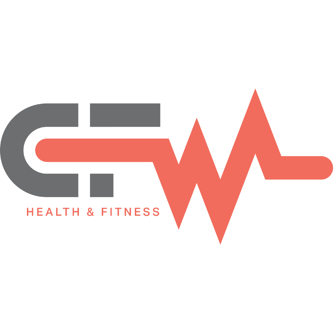 CFW GAMES 2026 logo