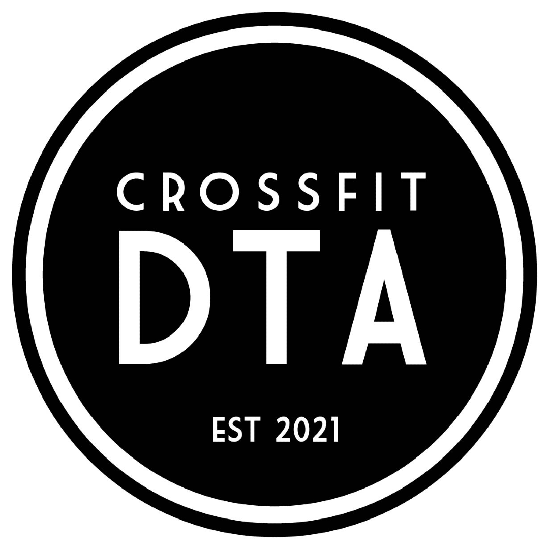 In House Comp logo