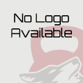 MoCo Throwdown logo