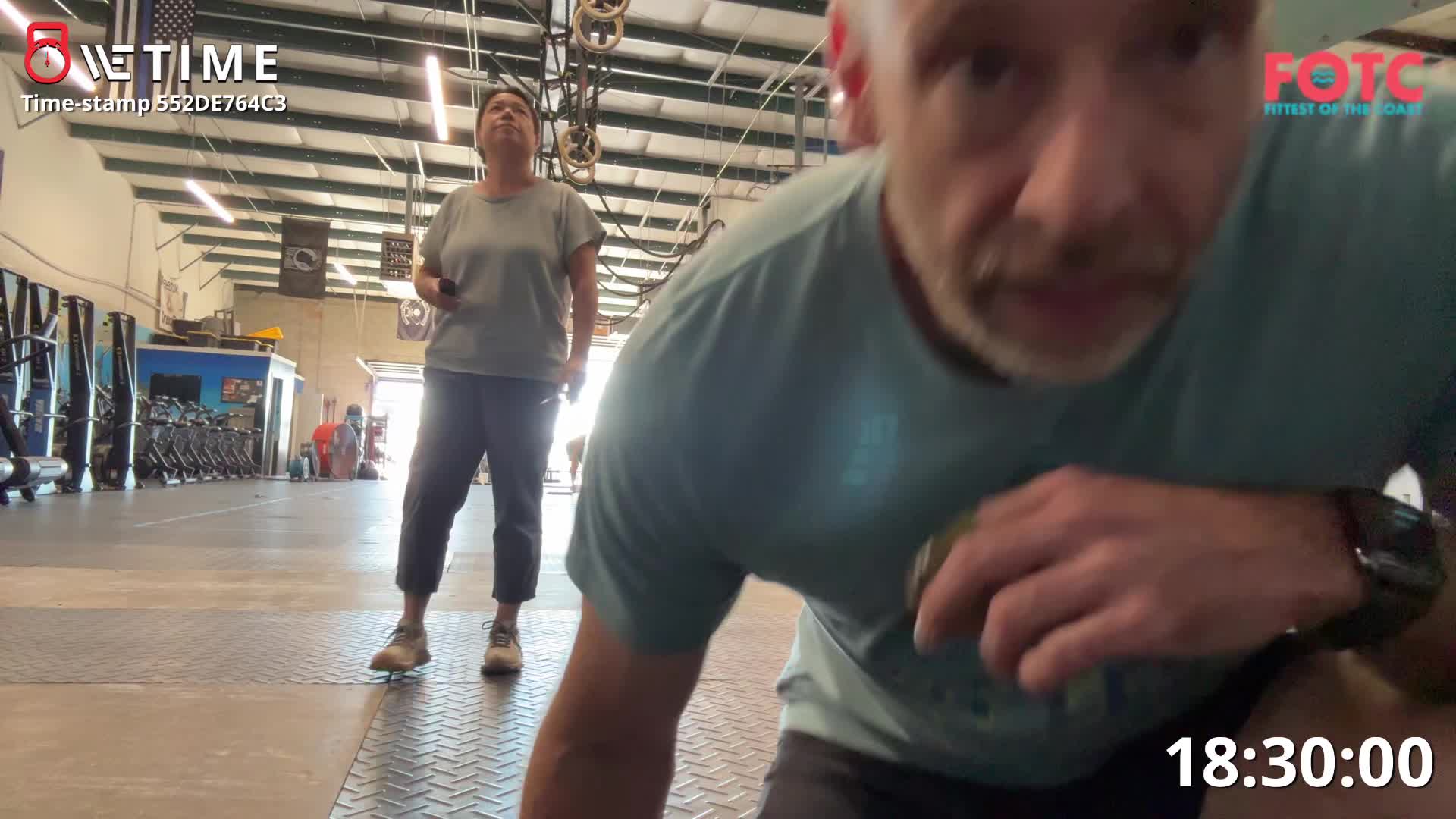 Video